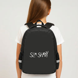 Slim Shady Backpack