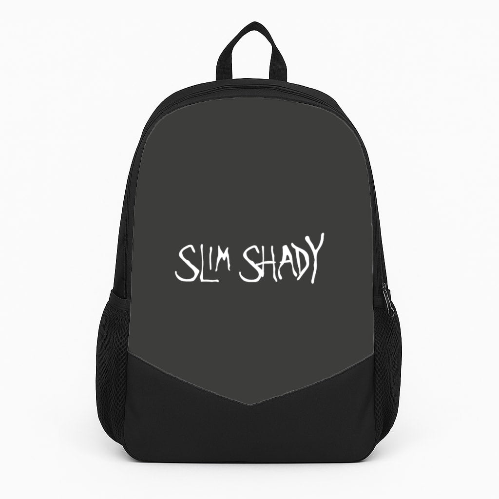 Slim Shady Backpack