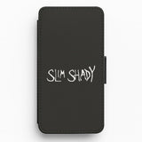 Eminem Wallet Phone Cases