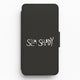 EminemWallet Phone Cases