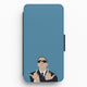 EminemWallet Phone Cases