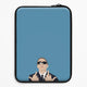 EminemLaptop Sleeves