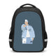 EminemBackpacks