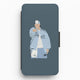 EminemWallet Phone Cases