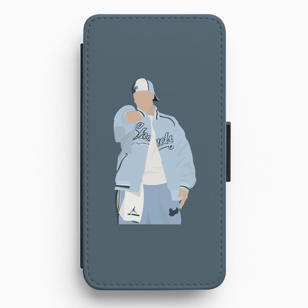 Free personalisation on all phone cases