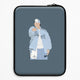 EminemLaptop Sleeves
