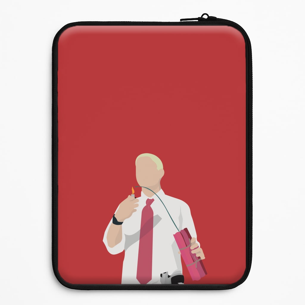 Free personalisation on all phone cases