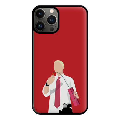 Dynamite - Eminem Phone Case for iPhone 11 Pro Max