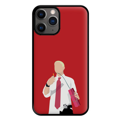 Dynamite - Eminem Phone Case for iPhone 12 Pro Max