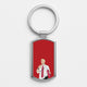 EminemKeyrings