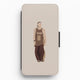EminemWallet Phone Cases
