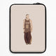 EminemLaptop Sleeves