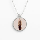 Eminem Necklaces
