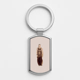 Eminem Keyrings
