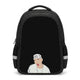 EminemBackpacks