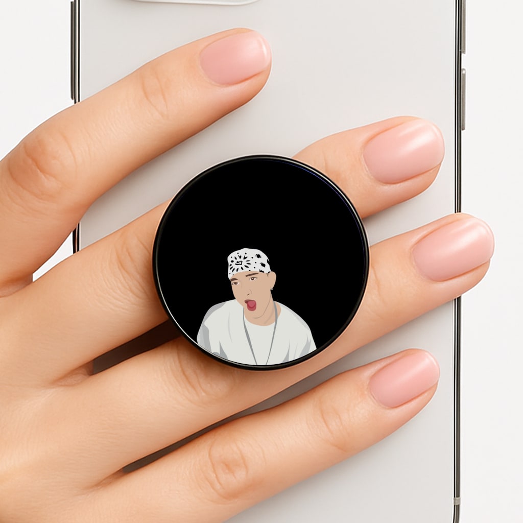 Free personalisation on all phone cases