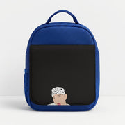 Bandanna Lunchbox 4
