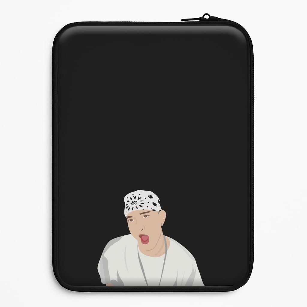 Free personalisation on all phone cases