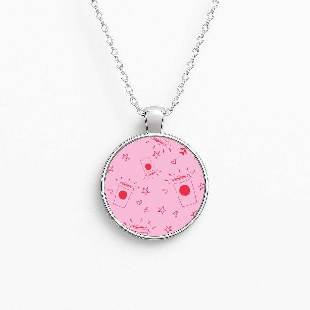 Free personalisation on all phone cases