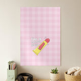 All Products Posters