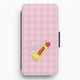 CoffeeWallet Phone Cases