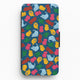 CoffeeWallet Phone Cases