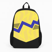 Everton Vintage Kit Backpack 1