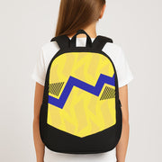 Everton Vintage Kit Backpack 3