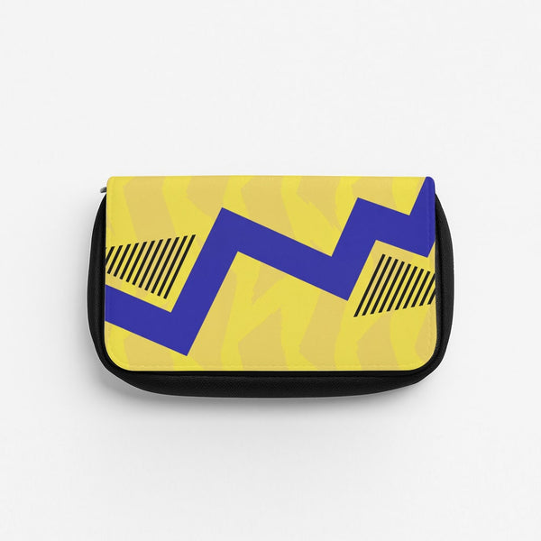 Pencil Case