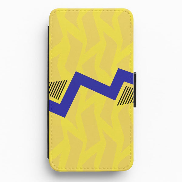 Flip / Wallet Phone Case