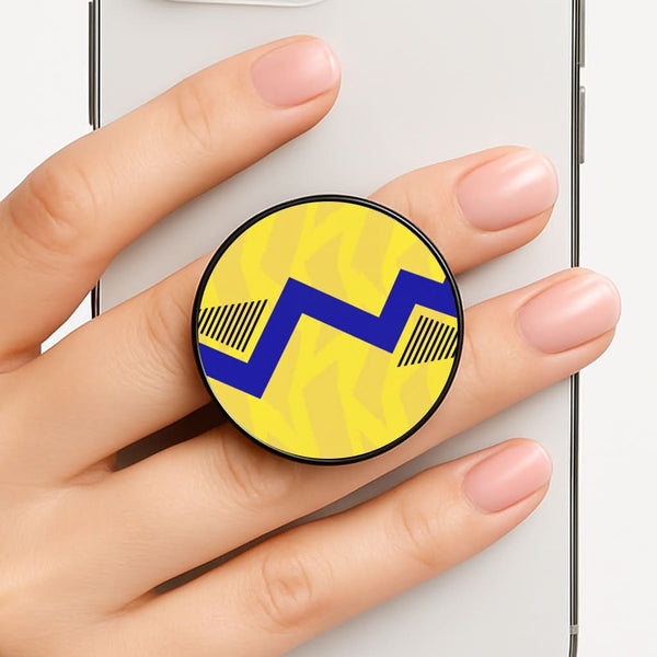 Phone Grip