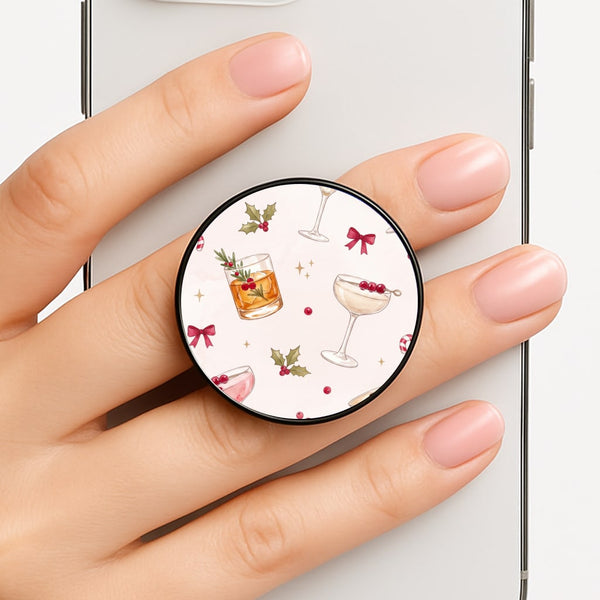Phone Grip