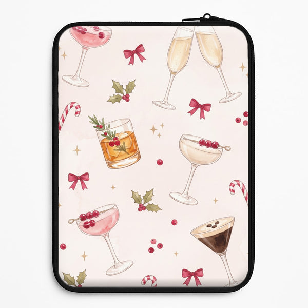 Universal Laptop Sleeve