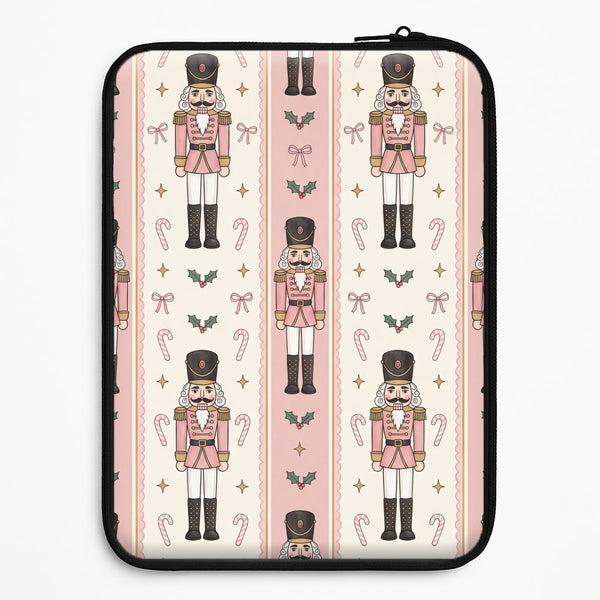Universal Laptop Sleeve