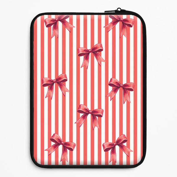 Universal Laptop Sleeve