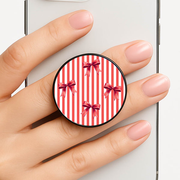 Phone Grip