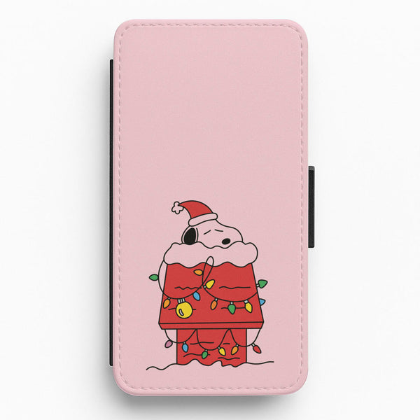 Flip / Wallet Phone Case