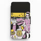 Wallet Phone CasesWallet Phone Cases