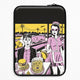Sam FenderLaptop Sleeves