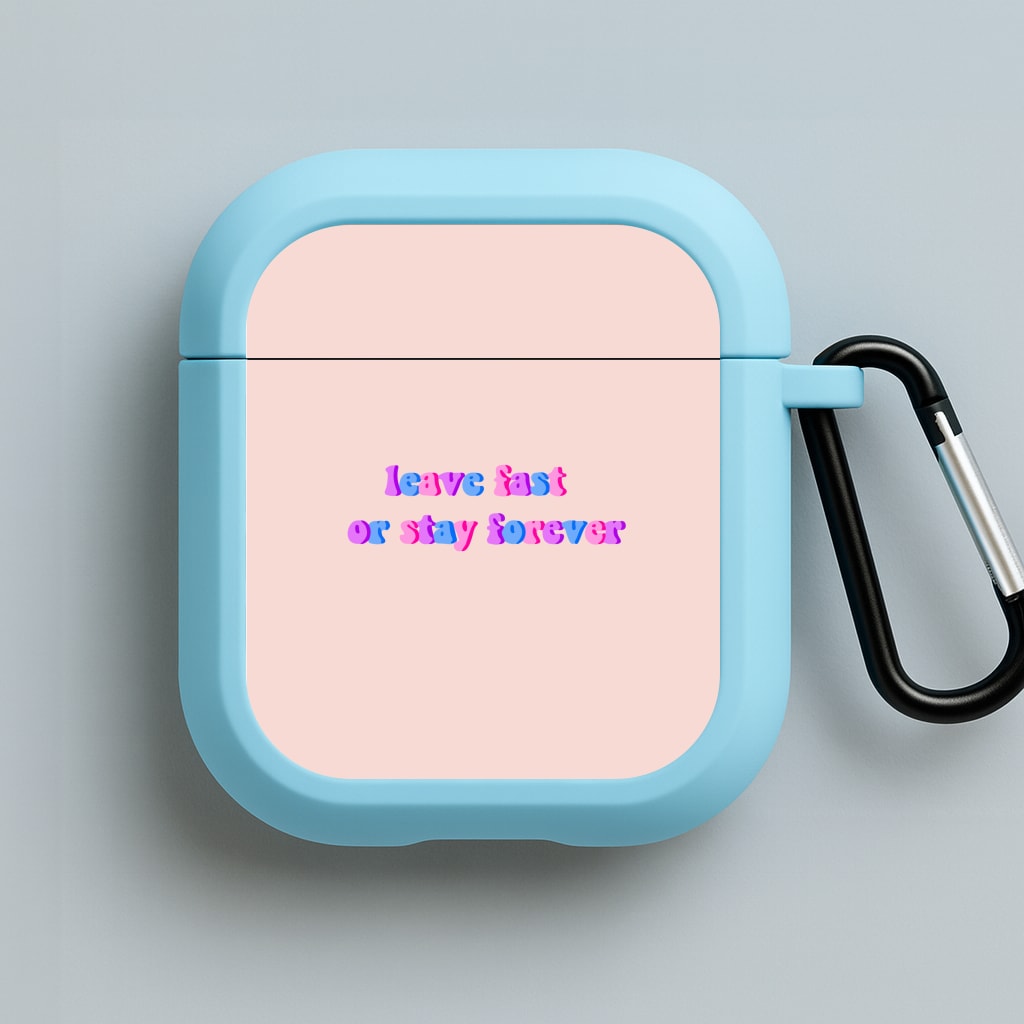 Free personalisation on all phone cases