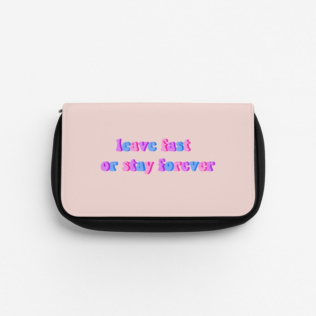 Free personalisation on all phone cases