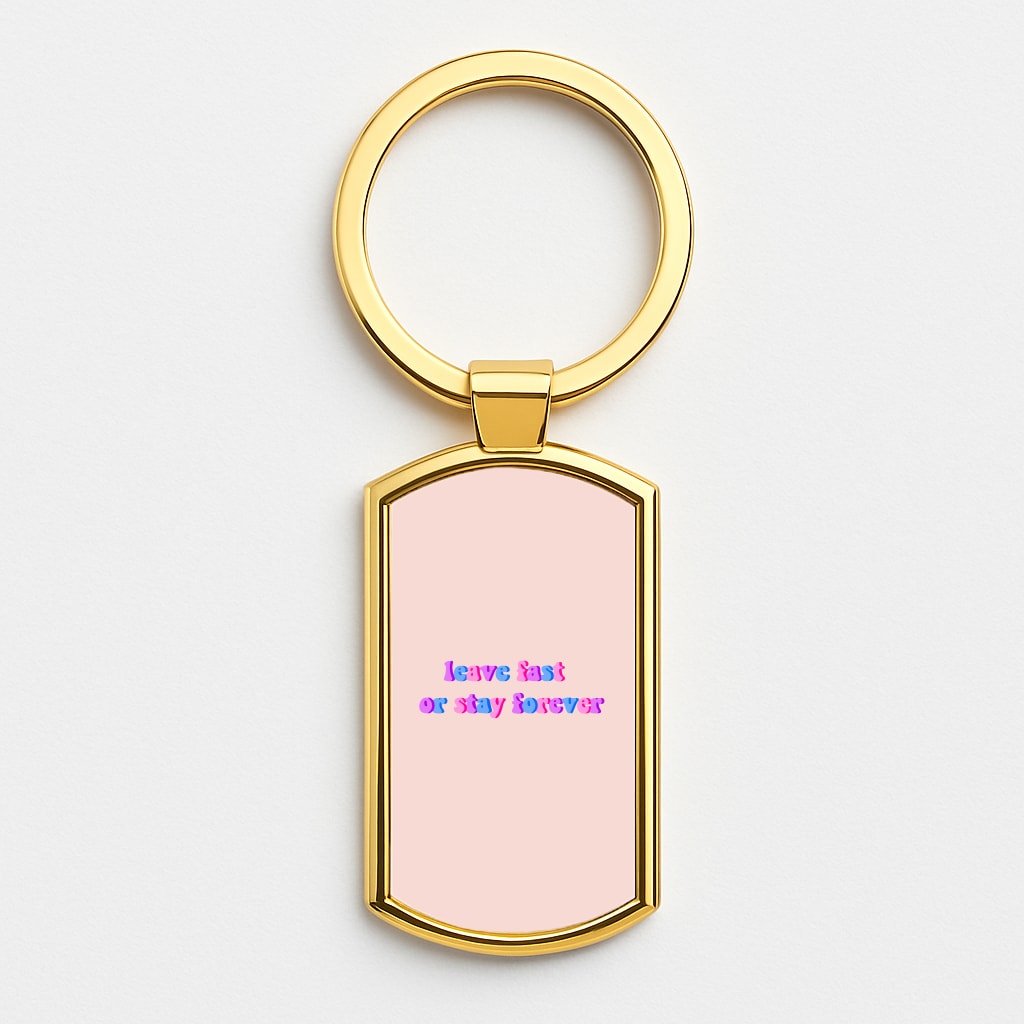 Free personalisation on all phone cases