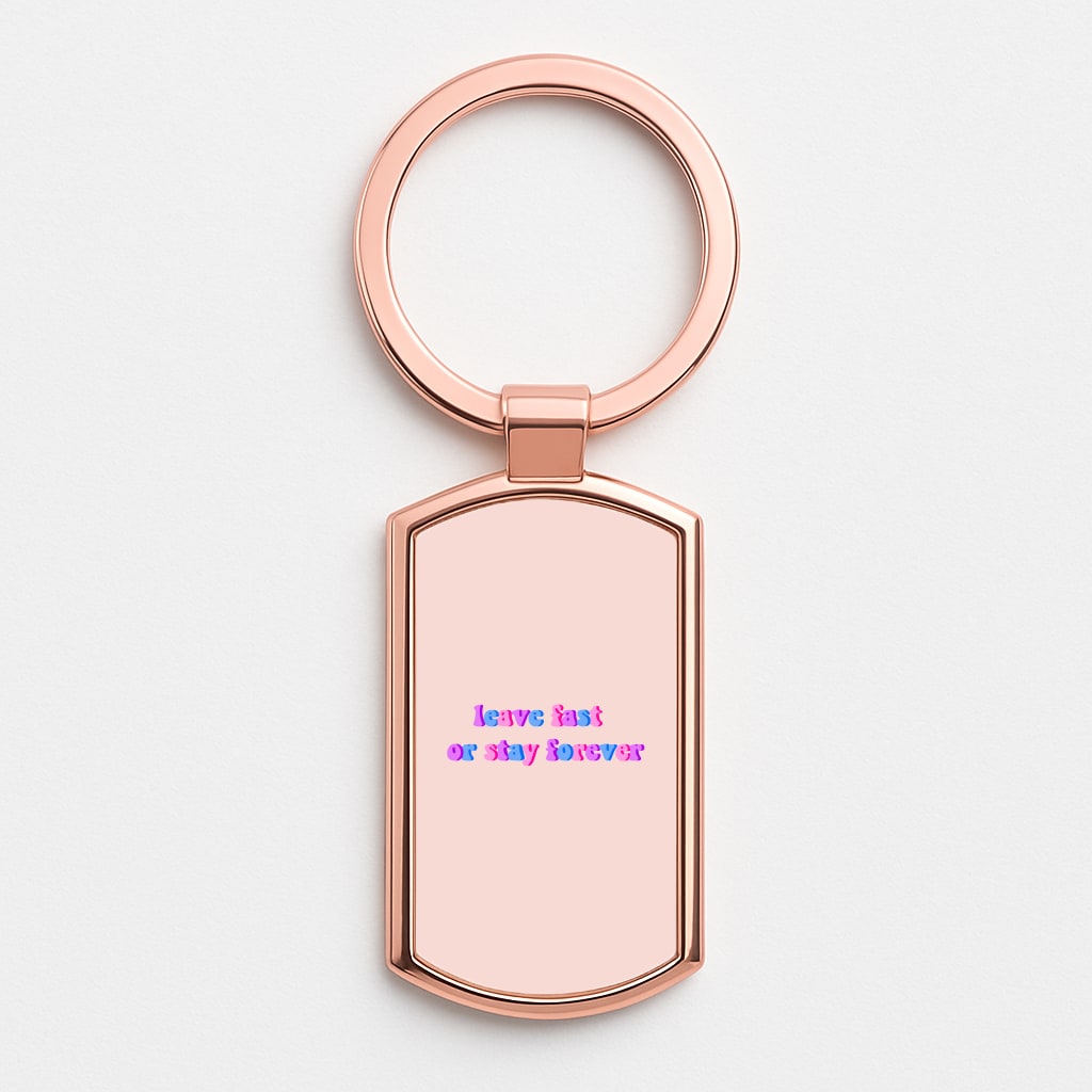 Free personalisation on all phone cases