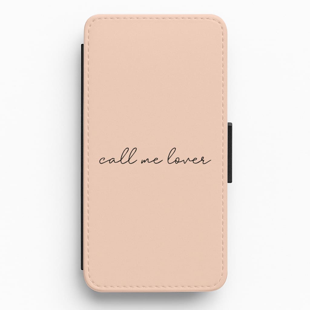 Free personalisation on all phone cases