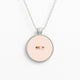 Sam FenderNecklaces