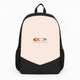 Sam FenderBackpacks