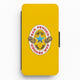 Sam FenderWallet Phone Cases