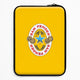 Sam FenderLaptop Sleeves