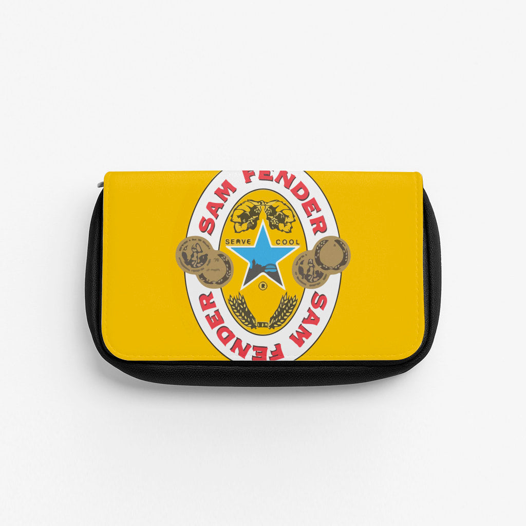 Free personalisation on all phone cases