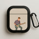 Sam FenderAirPods Cases